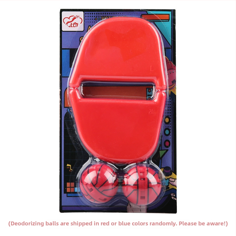 Štitnik za obuću protiv nabora za tenisice – univerzalna prilagodba; Materijali: PU, ABS, Zeolit, NShield; Pogodno za tenisice, kožne cipele, čizme i platnene cipele; Marka: Foot Products Collection; Stil: dnevna opuštenost