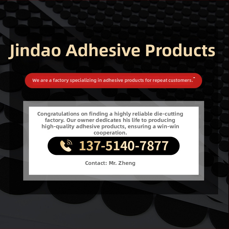 Silikonski diskovi za ormariće – protuklizni, apsorpcija udaraca, pogodni za vrata i ladice