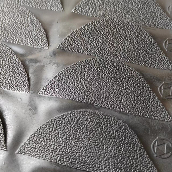 Ανθεκτικά αυτοκόλλητα φτέρνας και παπουτσιών με Oxford γόμα | μοντέλο: Heel overpalm | κατάλληλα για sneakers, δερμάτινα παπούτσια, σανδάλια, casual и θερμά παπούτσια | εποχές: Καλοκαίρι, Χειμώνας, Άνοιξη, Φθινόπωρο