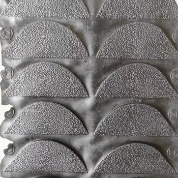 Ανθεκτικά αυτοκόλλητα φτέρνας και παπουτσιών με Oxford γόμα | μοντέλο: Heel overpalm | κατάλληλα για sneakers, δερμάτινα παπούτσια, σανδάλια, casual и θερμά παπούτσια | εποχές: Καλοκαίρι, Χειμώνας, Άνοιξη, Φθινόπωρο