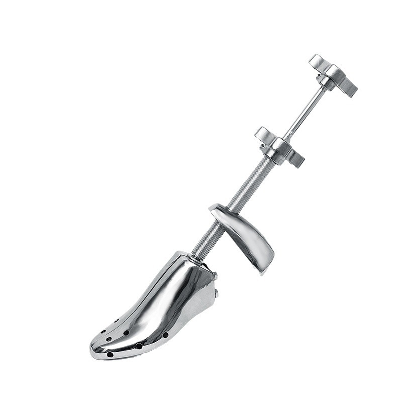 Metalni proširivač cipela za kožne cipele, model: metalni potporni uređaj za cipelu, stil: metalni potporni uređaj za cipelu, sezone: ljeto, zima, proljeće, jesen