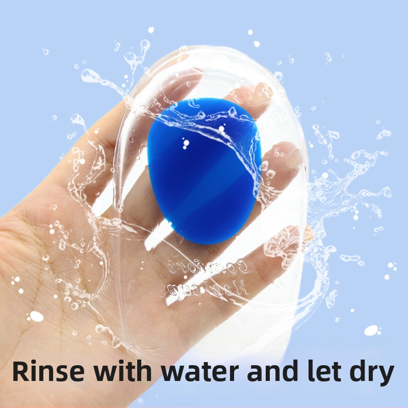 Σιλικόνιου επίθεμα φτέρνας – μαλακό, αντιολισθητικό, ανακουφίζει τον πόνο, απορροφά κραδασμούς; μοντέλο: επίθεμα φτέρνας; κατάλληλο για παπούτσια εργασίας και άλλα; υλικό: σιλικόνη; σεζόν: καλοκαίρι, χειμώνας, άνοιξη, φθινόπωρο