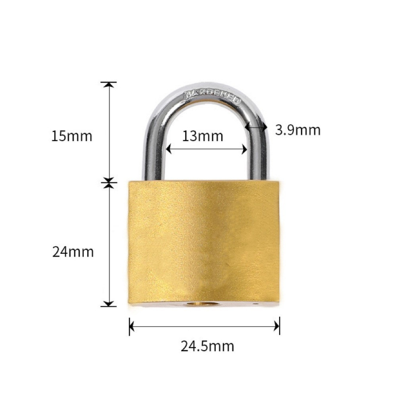 Ploča za zaključavanje od nehrđajućeg čelika s 90° kutom, sklopni protivkrađni mehanizam za ormariće i vrata prostorija, model Yc-stainless steel lock plate, materijal 304/201