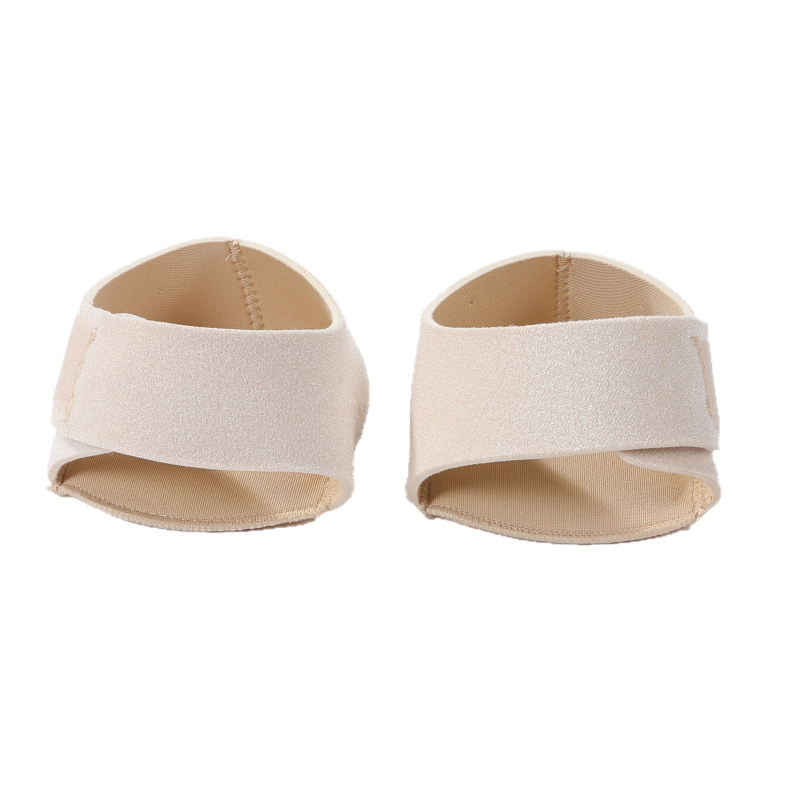 Ortopedska uložak za petu s gel zaštitom, s tiskanim uzorkom, model 003, kod proizvoda: heel cushion 003