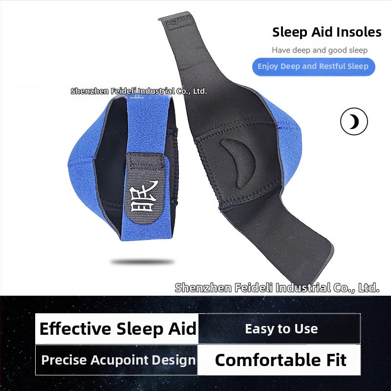 Pätný ochranný vankúš s Velcro, magnetická terapia, protikracká ochrana, zohrievanie chodidla, model 01, vhodný pre tenisky, kožené topánky, topánky