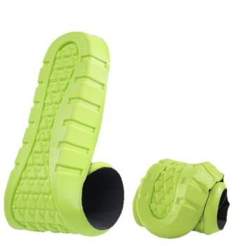 PU ulošci za platnene tenisice s dezodorirajućom funkcijom, unisex, za proljeće