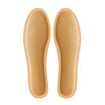 Samopodgrijavajuće jednokratne uloške za cipele, unisex, EU veličina 35–44