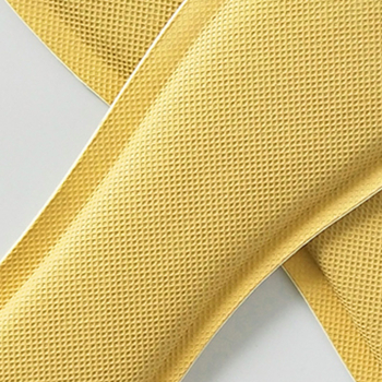 Jednokratne grijane uloške za cipele – netkano vlakno, cijela uloška, model grijanje, unisex