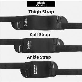 O-típusú lábortézis gyermekeknek, tiniknek és felnőtteknek, X-típusú és bow-leg korrekcióval; pamut anyag; Strong merchants; nem importált; 1 év garancia