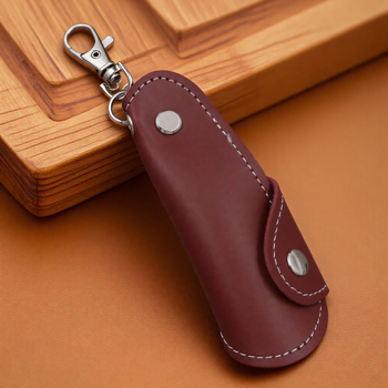 Hoshino 635463 Sklopivi pomoćnik za cipele – lagan, prenosan, bez ruku, idealan za vanjska putovanja i poklone