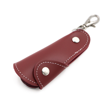 Hoshino 635463 Sklopivi pomoćnik za cipele – lagan, prenosan, bez ruku, idealan za vanjska putovanja i poklone