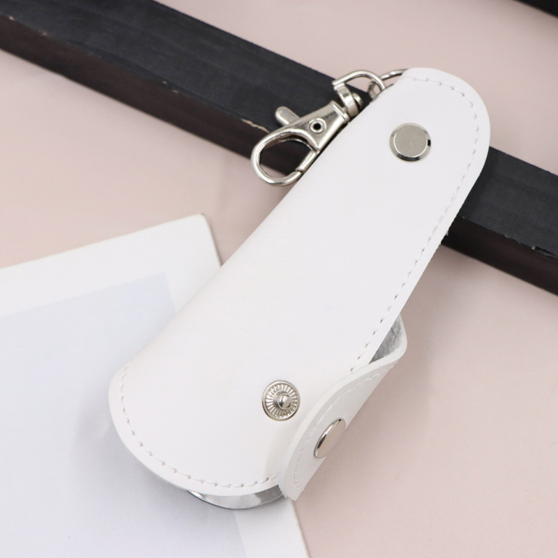 Hoshino 635463 Sklopivi pomoćnik za cipele – lagan, prenosan, bez ruku, idealan za vanjska putovanja i poklone