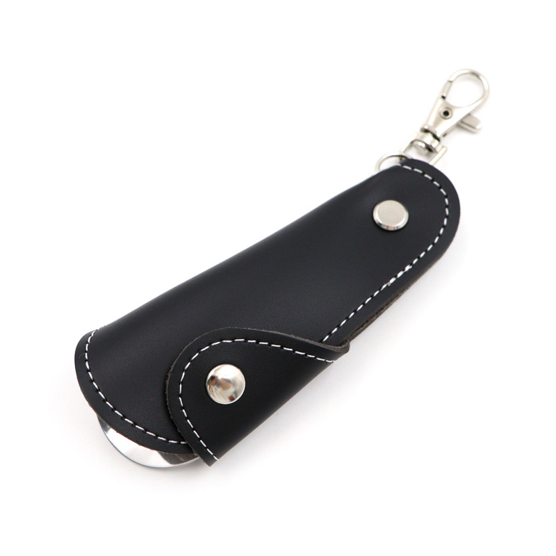 Hoshino 635463 Sklopivi pomoćnik za cipele – lagan, prenosan, bez ruku, idealan za vanjska putovanja i poklone