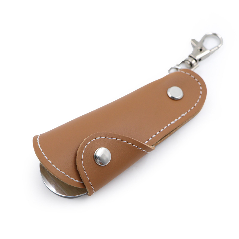 Hoshino 635463 Sklopivi pomoćnik za cipele – lagan, prenosan, bez ruku, idealan za vanjska putovanja i poklone