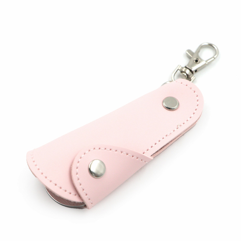 Hoshino 635463 Sklopivi pomoćnik za cipele – lagan, prenosan, bez ruku, idealan za vanjska putovanja i poklone