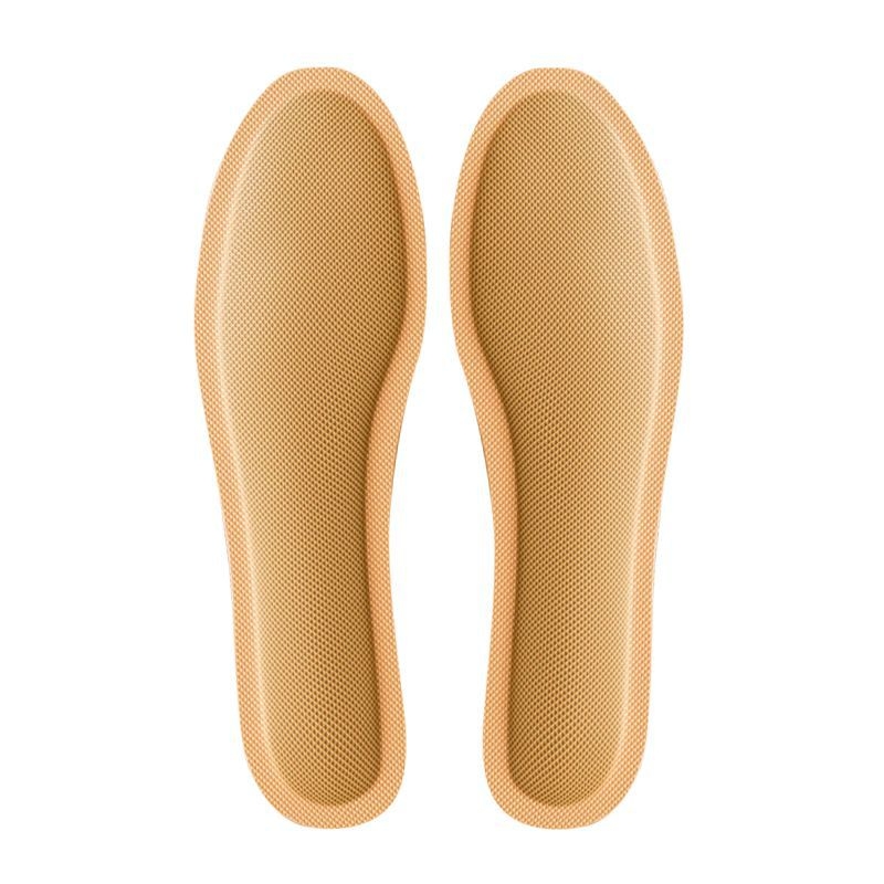 Samonagrajuće uloške za muškarce i žene – cijeli ulošci, univerzalna prilagodba, netkani materijal