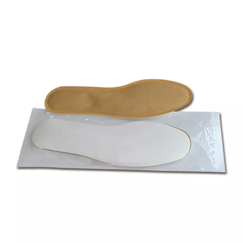 Grijane uloške - Unisex, USB napajanje, za papuče/ kućne cipele, Materijal netkani