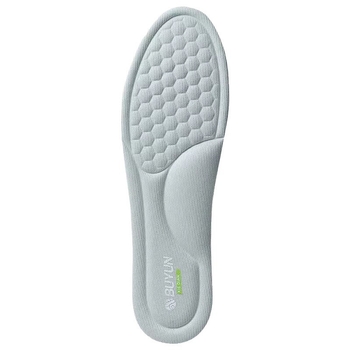 Buyun deodorantne ulošci od lana, upijaju znoj, prozračni, model 2219, univerzalno za casual, tople, platnate i radne cipele, unisex
