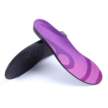 USB-töltésű fűtő talpbetét | Intelligens fűtés, masszázs, teljes talpbetét, téli/ősz