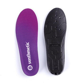 USB-töltésű fűtő talpbetét | Intelligens fűtés, masszázs, teljes talpbetét, téli/ősz