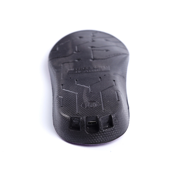 USB-töltésű fűtő talpbetét | Intelligens fűtés, masszázs, teljes talpbetét, téli/ősz