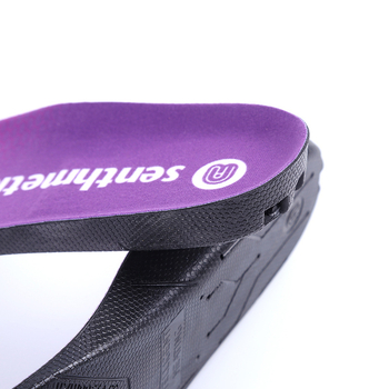 USB-töltésű fűtő talpbetét | Intelligens fűtés, masszázs, teljes talpbetét, téli/ősz