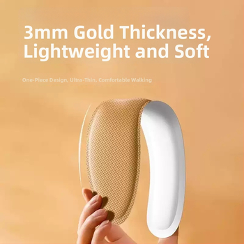 Samozohrejúca vložka do topán pre zimu - bez nabíjania, unisex, model 1-2, univerzálne topánky, dospelí