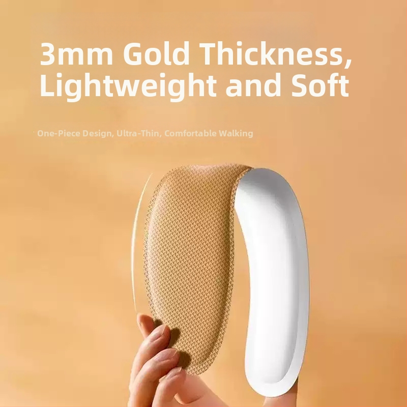 Samozohrejúca vložka do topán pre zimu - bez nabíjania, unisex, model 1-2, univerzálne topánky, dospelí