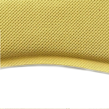 Πάτοι θέρμανσης μιας χρήσης για παπούτσια, μη υφασμένο ύφασμα, πλήρης πάτος, μοντέλο: θερμαινόμενοι πάτοι, unisex