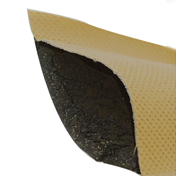 Πάτοι θέρμανσης μιας χρήσης για παπούτσια, μη υφασμένο ύφασμα, πλήρης πάτος, μοντέλο: θερμαινόμενοι πάτοι, unisex