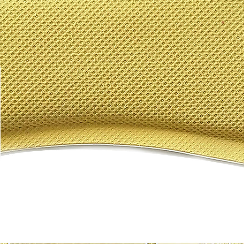 Πάτοι θέρμανσης μιας χρήσης για παπούτσια, μη υφασμένο ύφασμα, πλήρης πάτος, μοντέλο: θερμαινόμενοι πάτοι, unisex