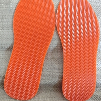 Zakrpa za potplat otporna na habanje s protukliznim slojem za popravak sportskih i kožnih cipela