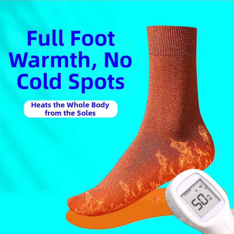 SZ-204 vykurovacie vložky, plná podložka, PU, USB nabíjateľné, neutrálna zhoda