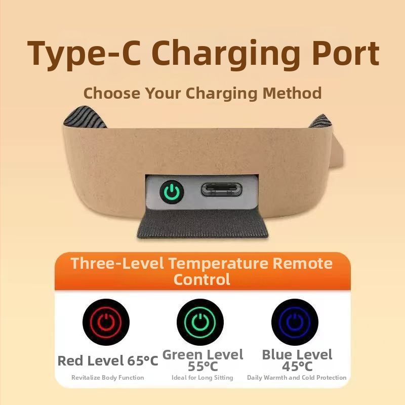 Vyhrievané vložky do topánok s diaľkovým ovládaním, pre vonkajšie športy a lyžovanie, pena, celá vložka, univerzálny strih