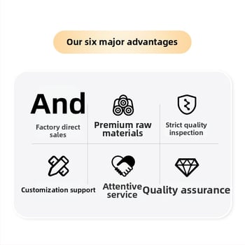 Τριών κλάδων θερμαντικό στοιχείο από σύνθετες ίνες σιλικόνης-άνθρακα για θέρμανση παπουτσιών και γαντιών, θερμαντικό φύλλο σιλικόνης, UL/SGS πιστοποιημένο, εξατομικευμένη επεξεργασία