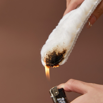 Juhbőr és szőrme béléses csizma, modell 001, téli