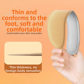 Vyhrievané vložky do topán pre zimu – dospelý model, domáci materiál, značka Hai Shi Hai Nuo, kompatibilné s inými topánkami