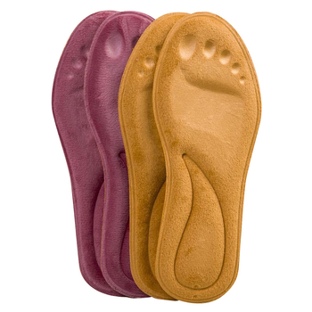 Grijajući uložak za obuću, samozagrijavajući, debeli sloj topline, dizajn za povećanje visine, cijeli uložak s deodorantskom funkcijom, PU materijal, za zimu i jesen, unisex