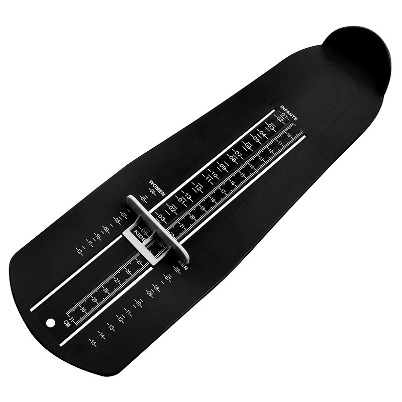 Cipőfeszítő — PU anyag, modell 040, egyenes deszka, alkalmas sportcipőre, bőr cipőre, bakancsra, szandálra, hétköznapi és munka cipőkre; márka QSTEXPRESS