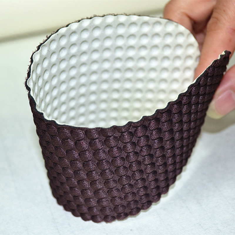 Uložak za obuću Full Pad, MD materijal, funkcija: upijanje znoja, cijeli uložak, unisex