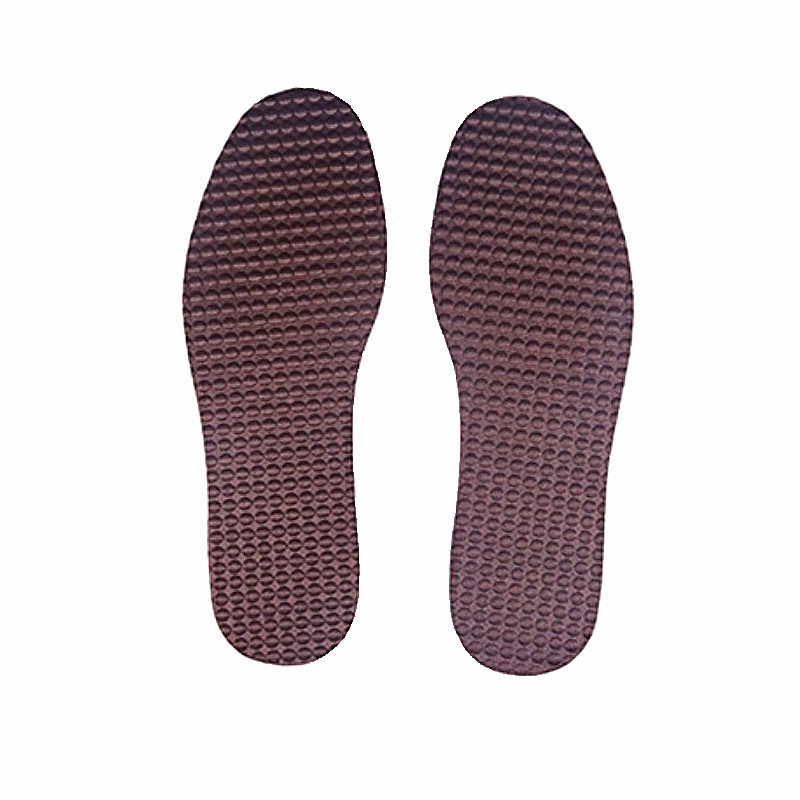Uložak za obuću Full Pad, MD materijal, funkcija: upijanje znoja, cijeli uložak, unisex