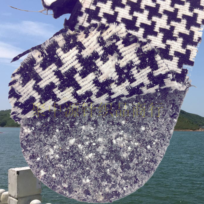 Bu yun ulošci za cipele — netkani materijal; cjeloviti ulošci; dezodoriraju; upijaju znoj; unisex