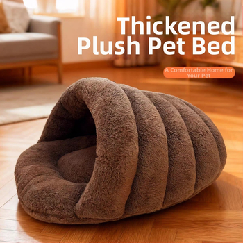 Papuče na zohrievanie nô s USB, vrchnok z bavlny, podrážka z TPE (Unisex; Značka Wu xuli)