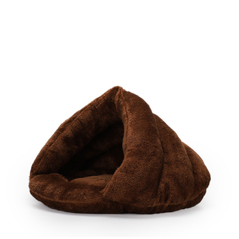 Papuče na zohrievanie nô s USB, vrchnok z bavlny, podrážka z TPE (Unisex; Značka Wu xuli)