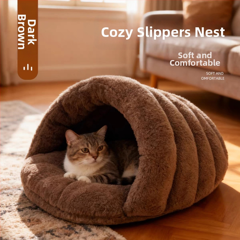 Papuče na zohrievanie nô s USB, vrchnok z bavlny, podrážka z TPE (Unisex; Značka Wu xuli)