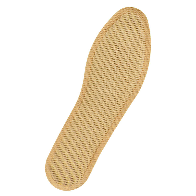 Αυτόθερμαινόμενος πάτος-1, πλήρης πάτος για όλα τα παπούτσια, Unisex ενήλικες, σχέδιο εκτύπωσης