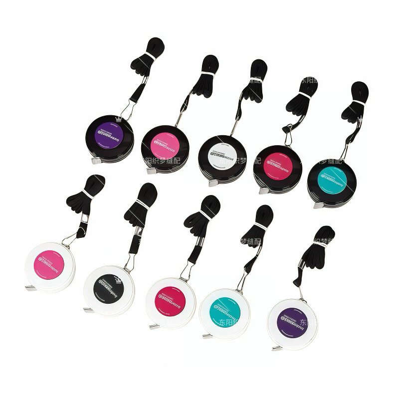 Μετροταινία ραψίματος με ABS σώμα, εύρος 150 cm, μάρκα honcheimass