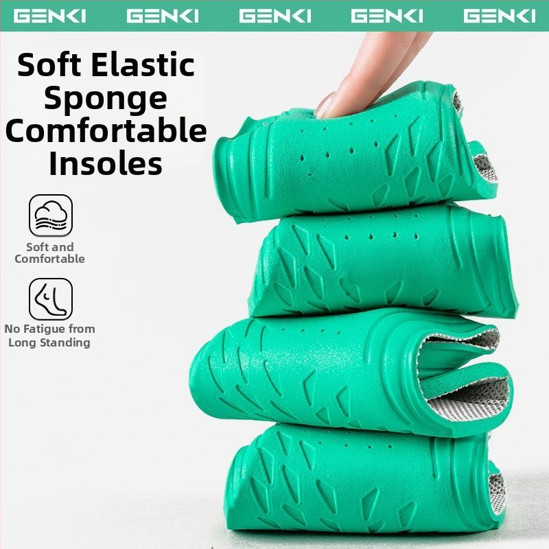 RUNWING XY12 стелка Obolai + Lycra, пълна стелка, абсорбираща влагата