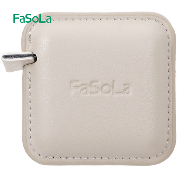 PU μετρητής σώματος με περιφέρειες στήθος, μέση και γοφούς, εμβέλεια 150 cm, μοντέλο DZ-476