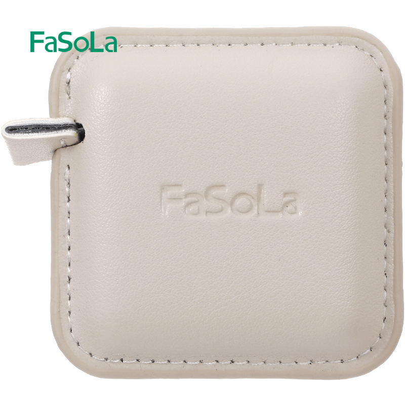 PU μετρητής σώματος με περιφέρειες στήθος, μέση και γοφούς, εμβέλεια 150 cm, μοντέλο DZ-476